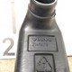 Трубка сапуна D12D б/у для Volvo FH12 01-08 - фото 4